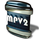 File MPV2 icon